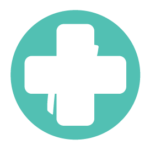 Tuggerah Veterinary Clinic - Logo