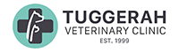 Tuggerah Veterinary Clinic